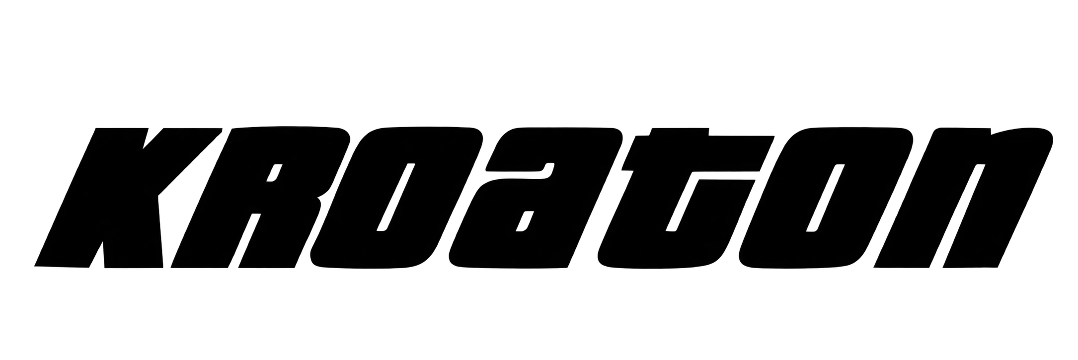 KROATON